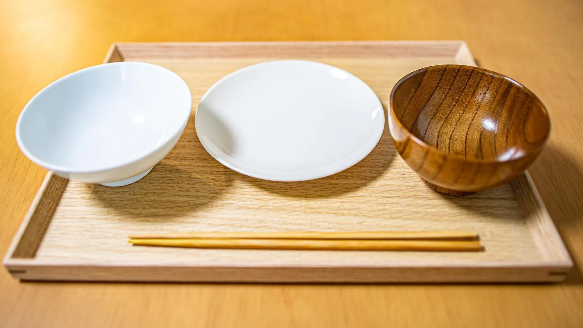 Mujiroomtaisyoosaka Osaka