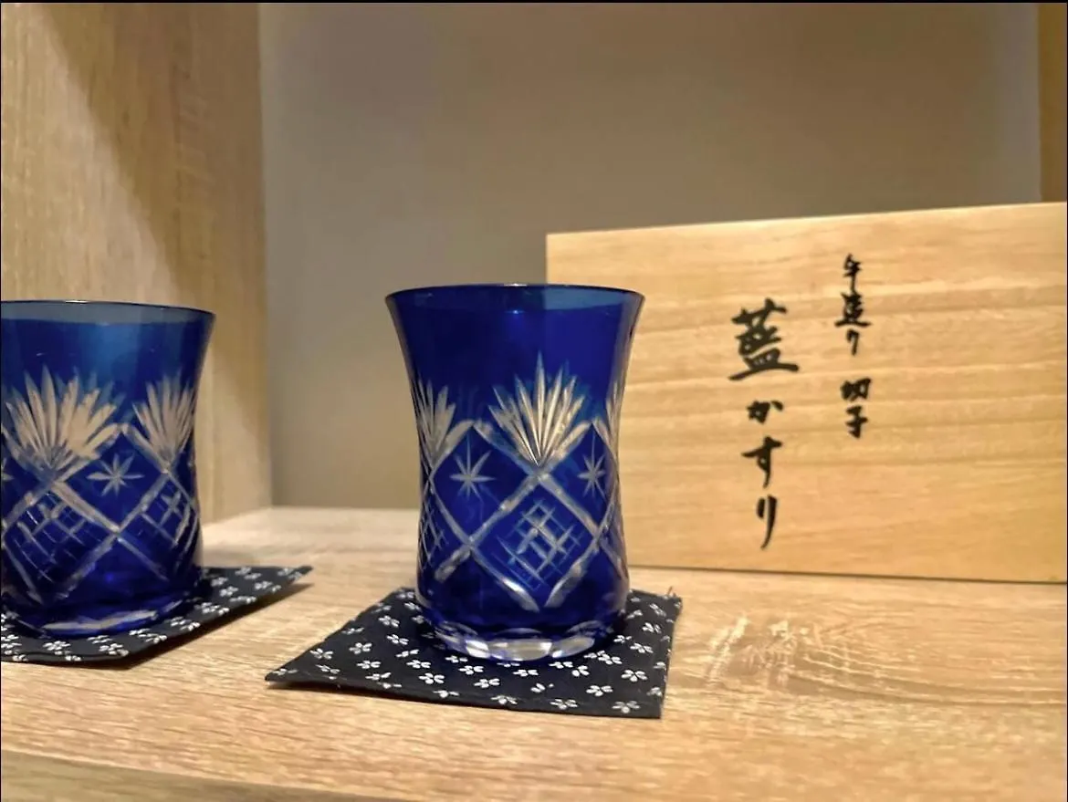 Mujiroomtaisyoosaka 0*, Osaka Japan